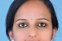 നഴ്സ് രമ്യ ഡോക്ടർ രമ്യയാകും