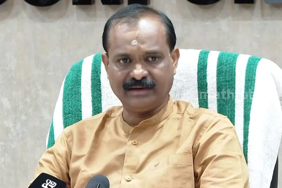 VV-Rajesh