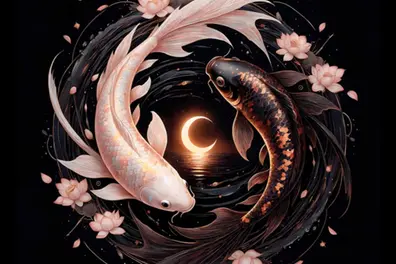 Daily horoscope, 16 September 2026: Taurus could see career gains while Leo may find love today