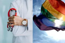 എൽ.ജി.ബി.ടി.ക്യു.പ്ലസ് വ്യക്തിത്വങ്ങൾ രോഗമല്ല, ചികിത്സ ആവശ്യമില്ല; കൺവേർഷൻ തെറാപ്പിക്കെതിരേ ഐ.എം.എ.