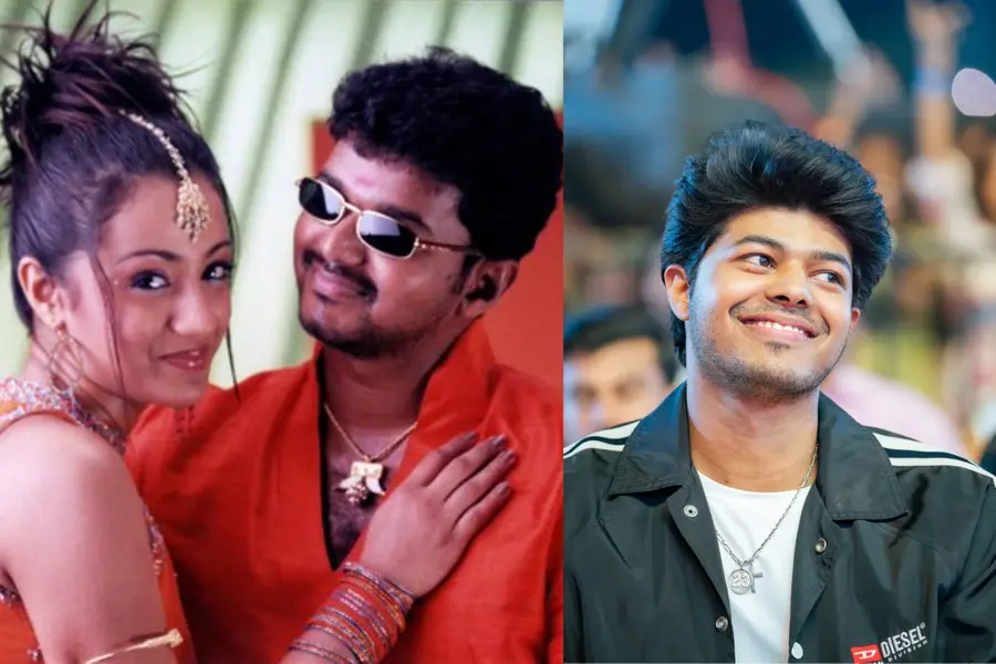 Thirupaachi-sajon