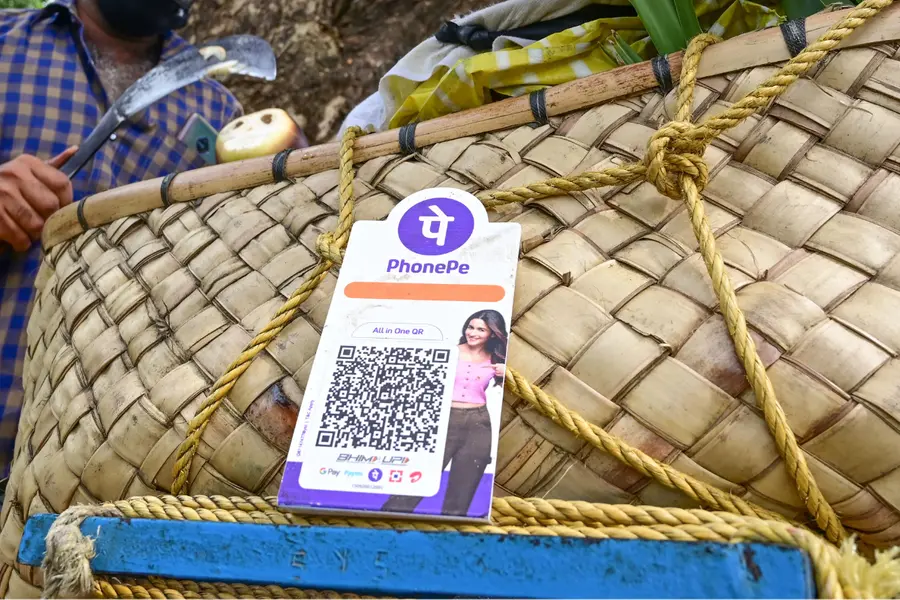 PhonePe