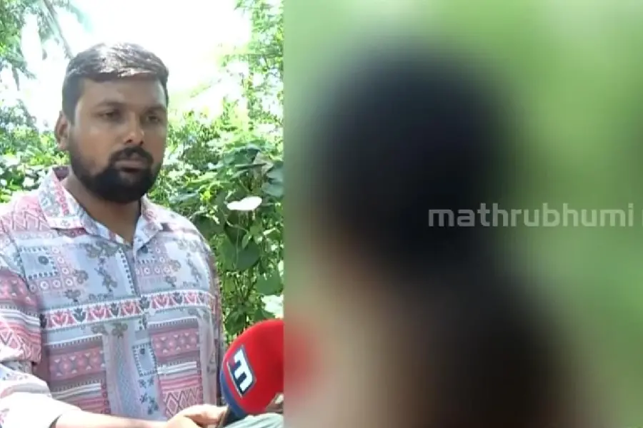 'ഉത്തേജക മരുന്ന് നൽകിയത് കായികാധ്യാപകൻ, തകർന്നത് കായികഭാവി': ഞെട്ടിക്കുന്ന വെളിപ്പെടുത്തലുമായി കായികതാരം