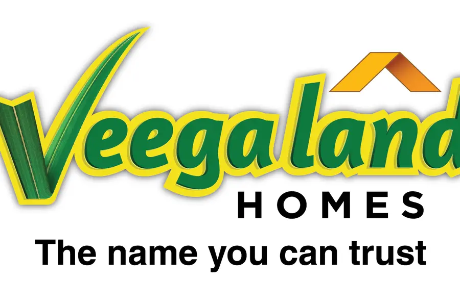 veegaland homes