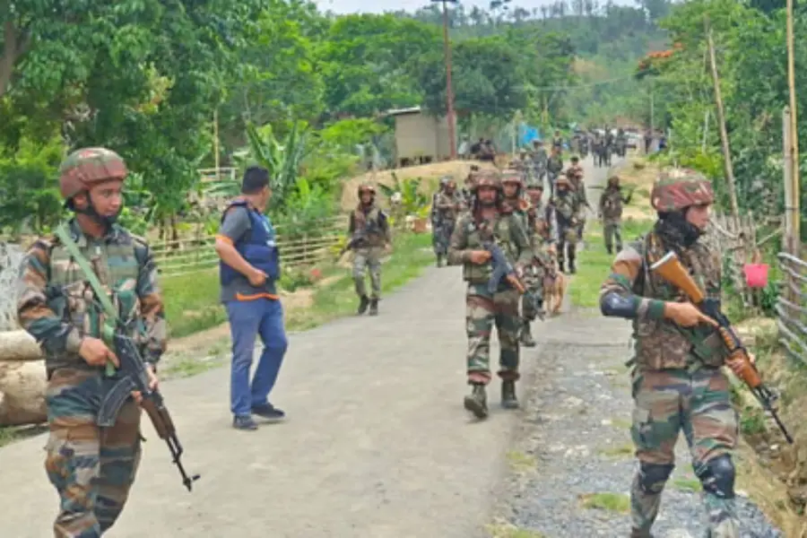 Manipur.jpg