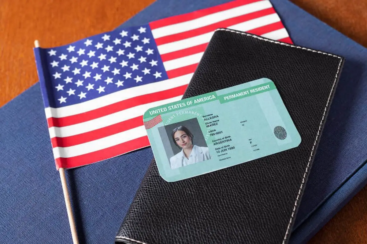 With USCIS's August 1, 2025, policy changes, the landscape for marriage-based green card applicants has shifted dramatically. Representative Photo: X