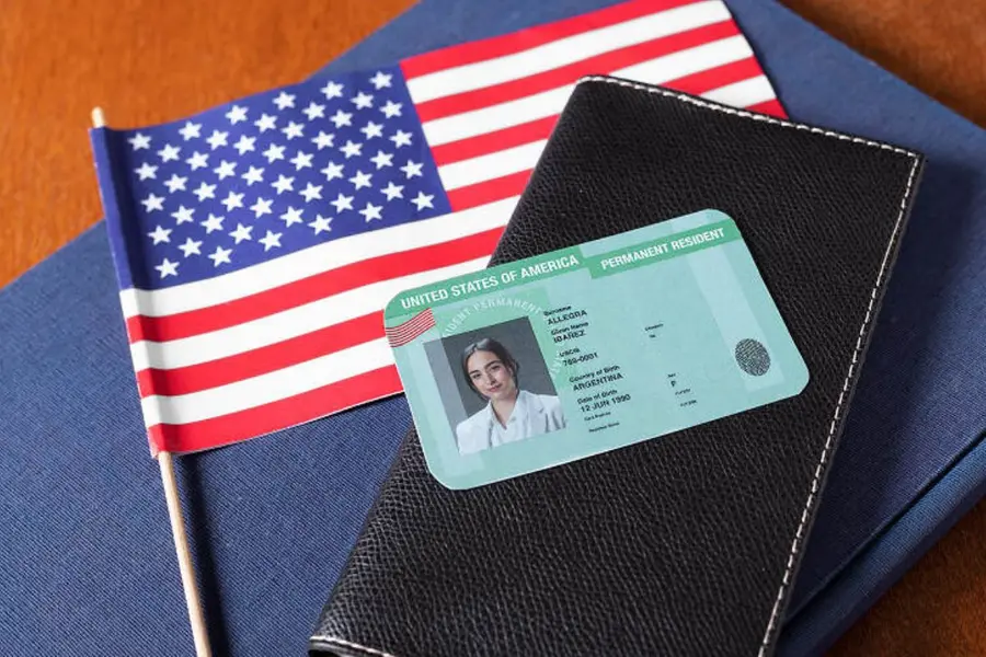 US Green card.jpg