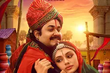 തേന്മാവിൻ കൊമ്പത്തിന്റെ രണ്ടാംവരവ് ഒക്‌ടോബർ ഒന്നിന്; എത്തുന്നത് 4k ദൃശ്യമികവോടെ