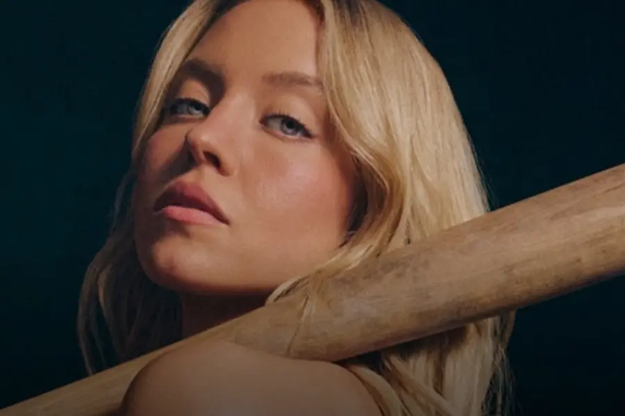 Sydney Sweeney’s Novig sports ad.jpg