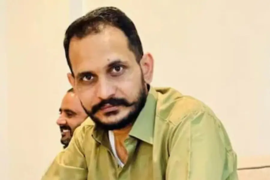 ഷഹ്സാദ് ഭട്ടി നെറ്റ്‌വർക്കിനെ ഭീകരസംഘടനയായി പ്രഖ്യാപിച്ചു; കേന്ദ്രസർക്കാർ നടപടി യുഎപിഎ പ്രകാരം