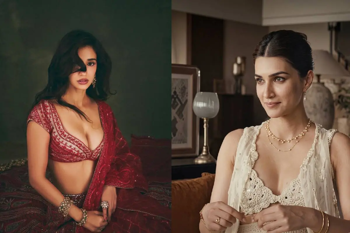disha patani,kriti sanon|photo:instagram.com/dishapatan,screengrab