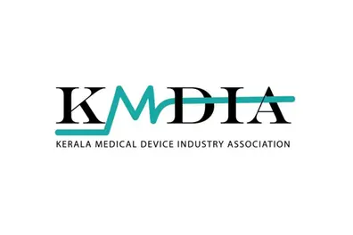 KMDIA’s big Kerala push: Medical device parks, startups and global markets on 2026-31 roadmap