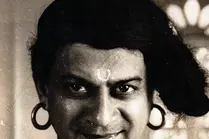 അനന്ത് നാഗ്: സ്വാതിതിരുനാളിനെ പകർന്നാടിയ അഭിനയ പ്രതിഭ