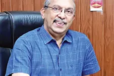 ഡോ. എം.ആർ.നമ്പ്യാരെ നാട് ആദരിക്കുന്നു