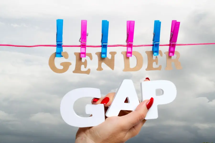 gender-gap