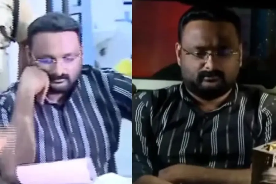 മെസ്സിയുടെ പേരിലെ തട്ടിപ്പ്: കള്ളപ്പണം വെളുപ്പിക്കൽ നിരോധന നിയമപ്രകാരം കേസെടുക്കാൻ ഇഡി; SIT-യുടെ FIR വിവരങ്ങൾ ശേഖരിച്ചു