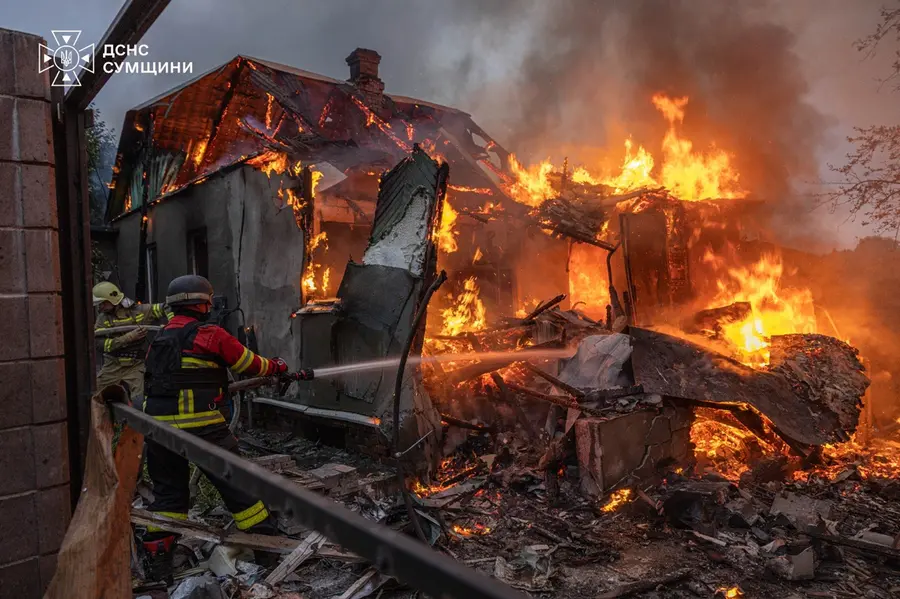 Ukraine Russia