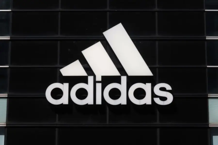 Adidas India layoffs: Why software engineers and data scientists are losing jobs as Gurugram tech hub is reshaped