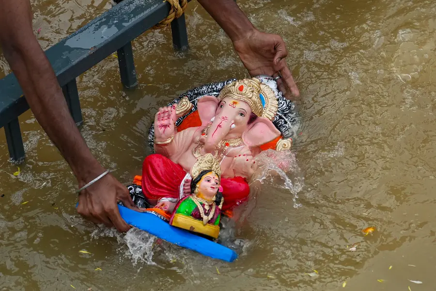 ganesh