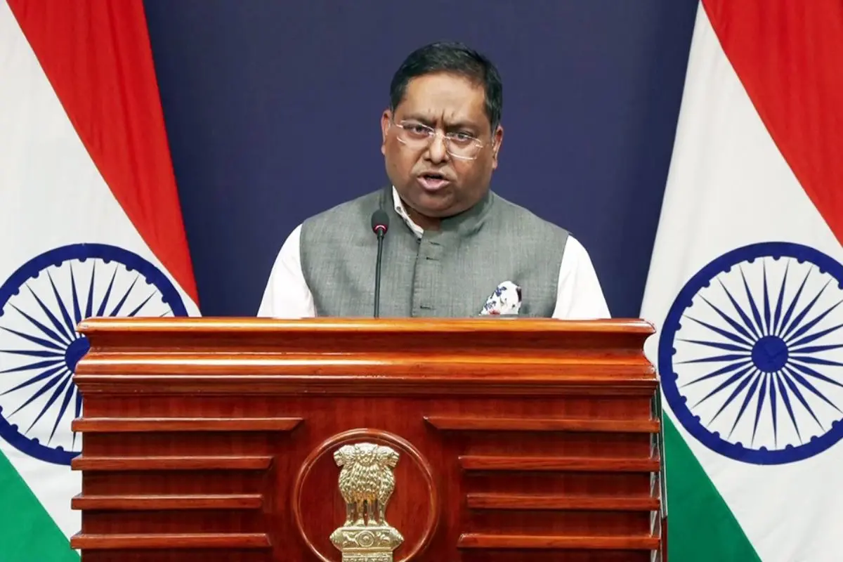 File Photo | ANI