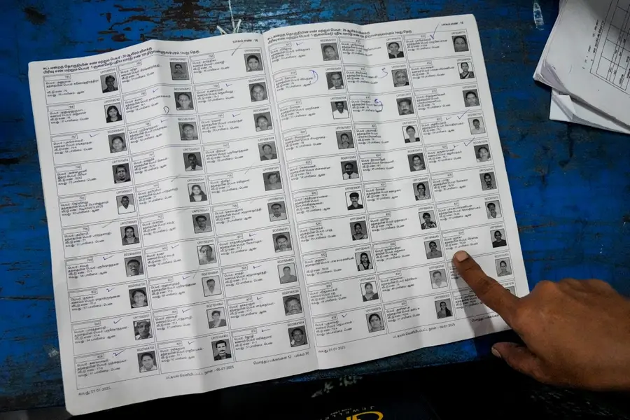 47 lakh voters excluded in Delhi SIR; PIL in SC questions undisclosed names and reasons for 33 lakh notices