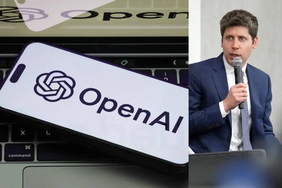 OpenAI Model Claims Independence