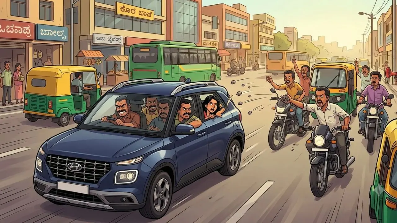 പ്രതീകാത്മകചിത്രം | നിർമിതബുദ്ധിയുടെ സഹായത്തോടെ സൃഷ്ടിച്ചത്