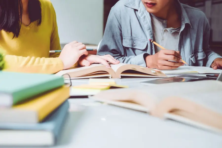 Students