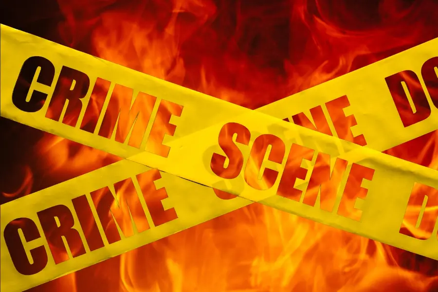 Drunken quarrel over abusive call to family member ends in petrol attack; Kerala man suffers 70% burns