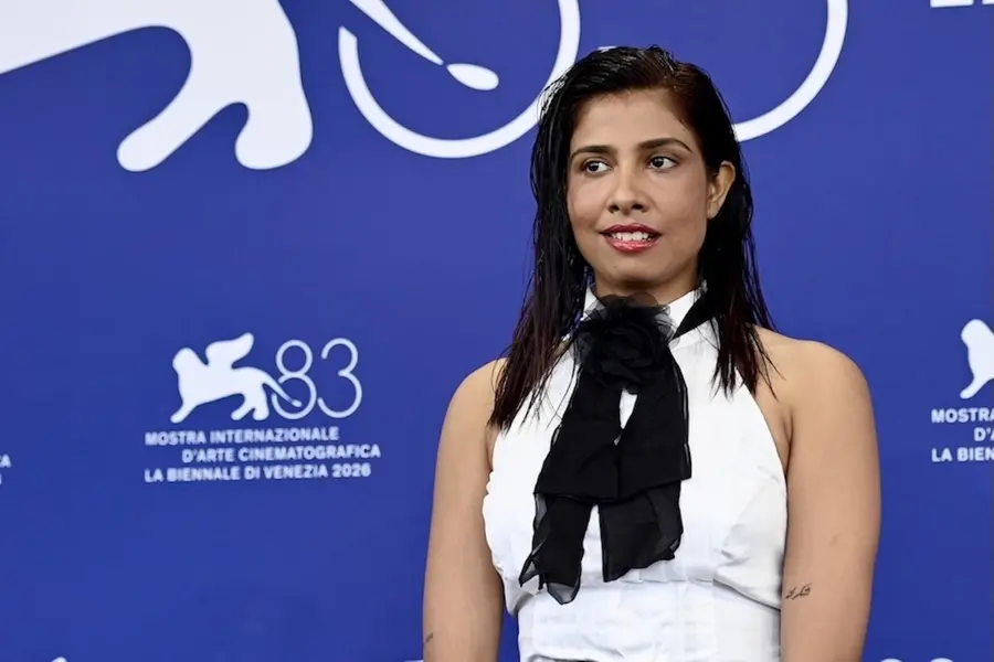 Anuparna Roy.jpg