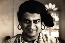 സങ്കൽപ്പത്തിലെ സ്വാതി