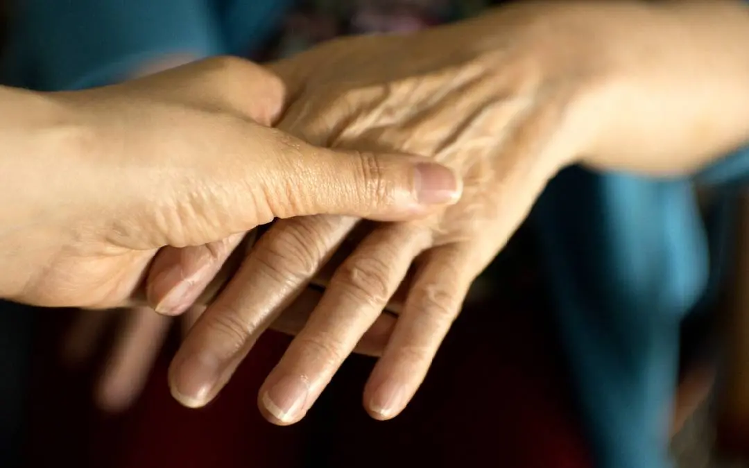 Representative Image | Photo: Canva.com
