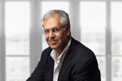 Noel Tata calls Chandra reappointment vote ‘illegal’, records dissent at Tata Sons board