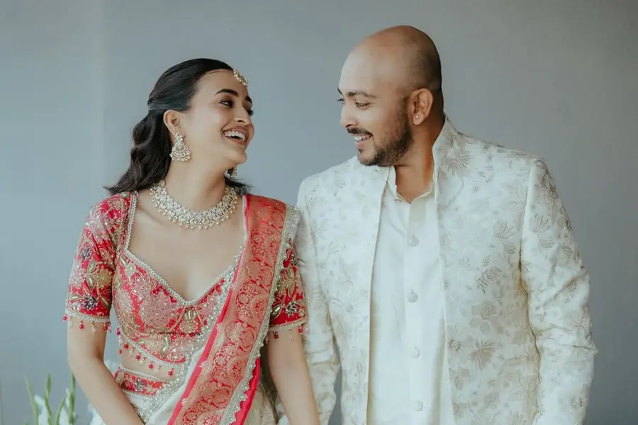 Prithvi Shaws Fiancee Akriti Agrawal Shares Cryptic I Was Cheated On Story Amid Controversy