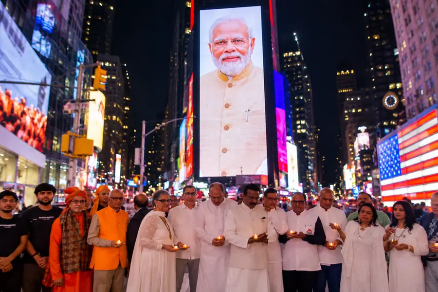 Modi Bday.png