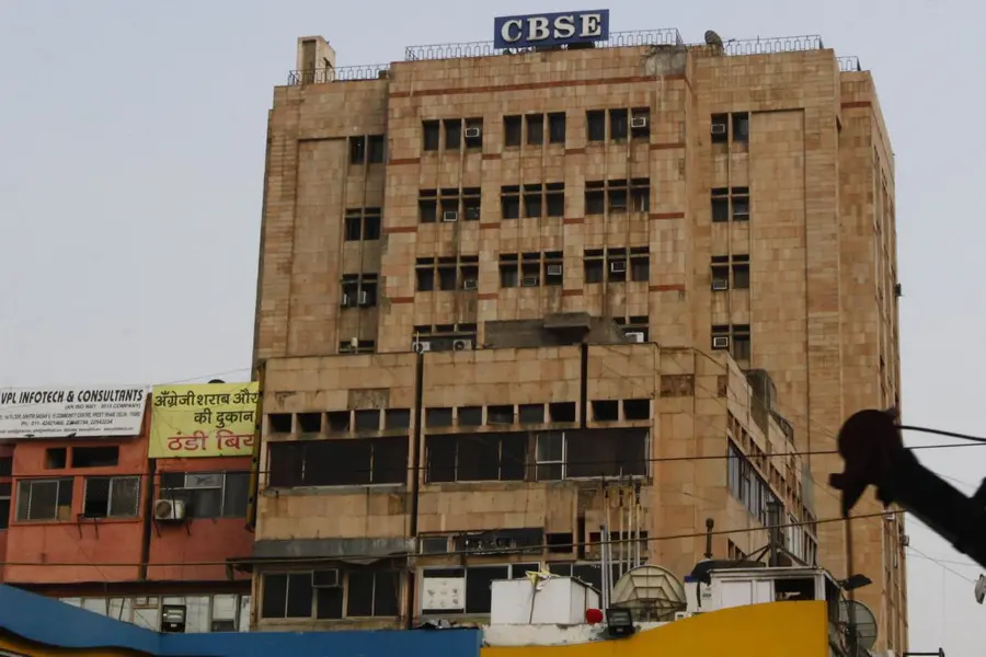 cbse.jpg