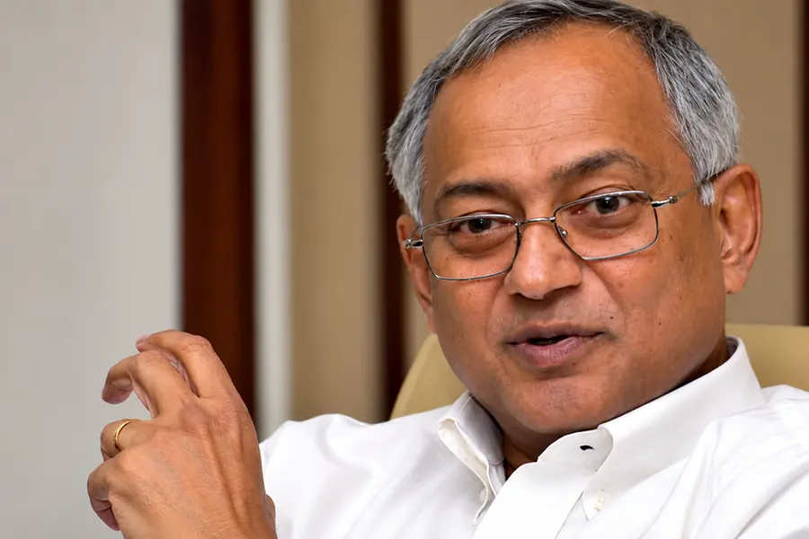 Venu Srinivasan.png