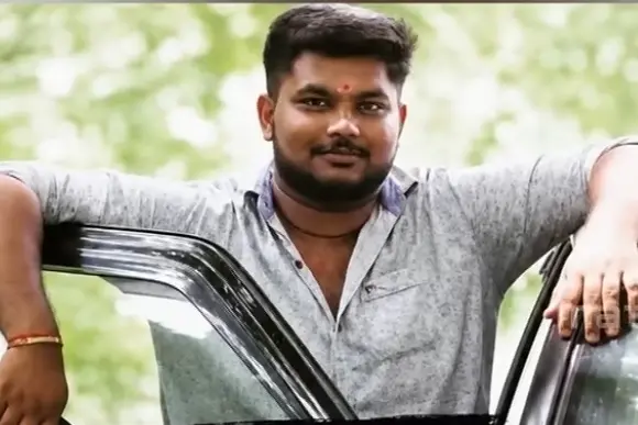 പണം വാങ്ങി, കല്യാണത്തിന് ഭക്ഷണം എത്തിച്ചില്ല; തട്ടിപ്പ് നടത്തിയ കാറ്ററിങ് ഉടമ പോലീസ് കസ്റ്റഡിയിൽ