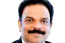 ഫിക്കി ലീഡർഷിപ്പ് ഡെലിഗേഷനിൽ ഡോ. സുരേഷ്കുമാർ മധുസൂദനനും