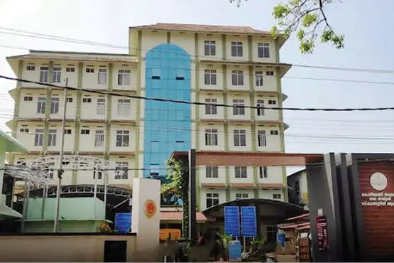 താലൂക്കാശുപത്രി മോർച്ചറി: താത്കാലിക നടപടിയും വൈകുന്നു