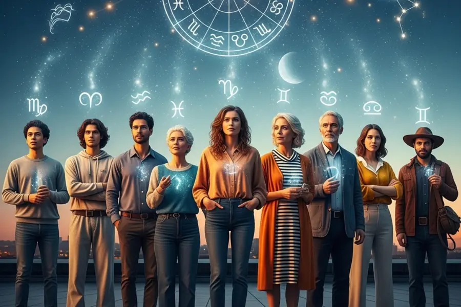 astrology