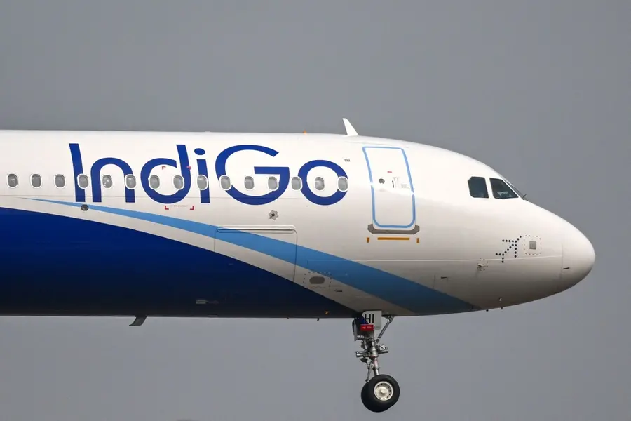IndiGo.jpg