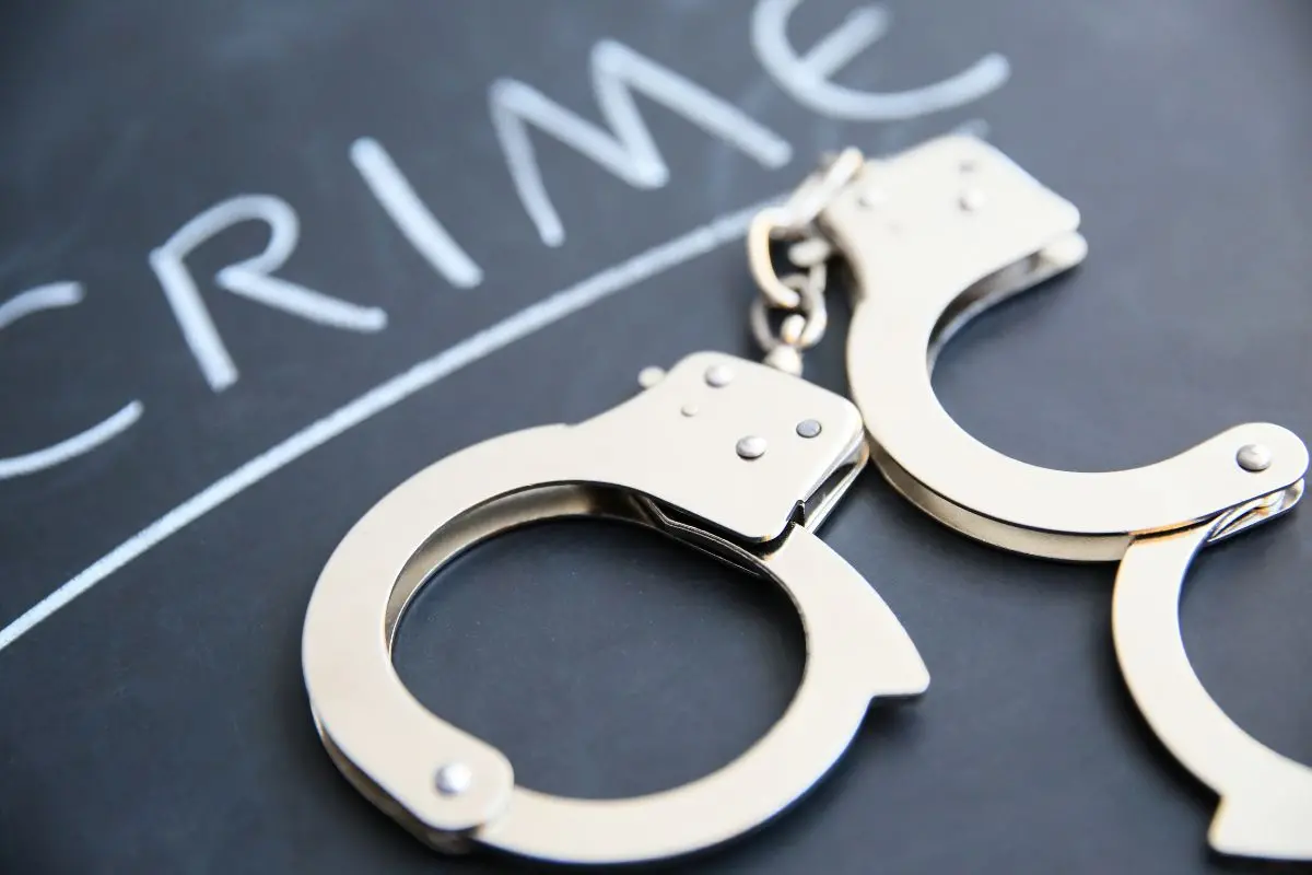 Representation image | Canva