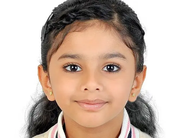 അമേയ