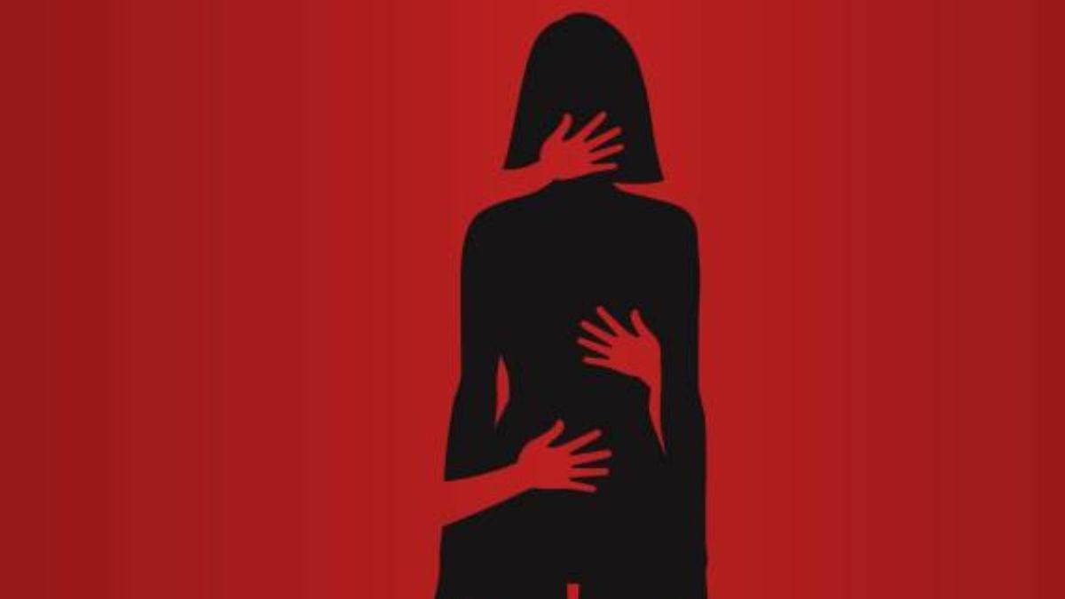 Photo: english.mathrubhumi.com Delhi Teen Gang-Raped and Murdered in Swaroop Nagar, Four Apprehended