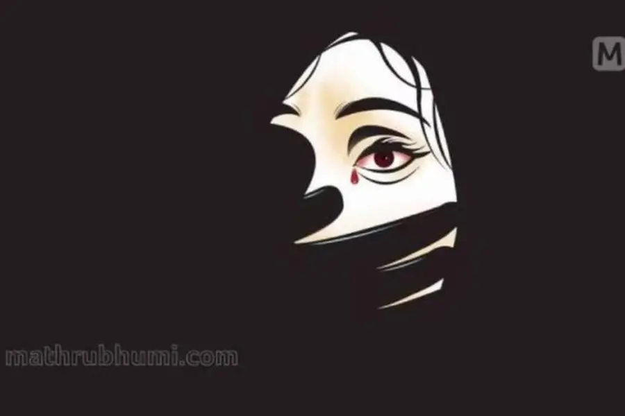 ഡൽഹിയിൽ 17-കാരിയെ കൂട്ടബലാത്സംഗം ചെയ്ത് കുത്തിക്കൊലപ്പെടുത്തി, മൃതദേഹം നായ ഭക്ഷിച്ചു; നാല് പേർ പിടിയിൽ