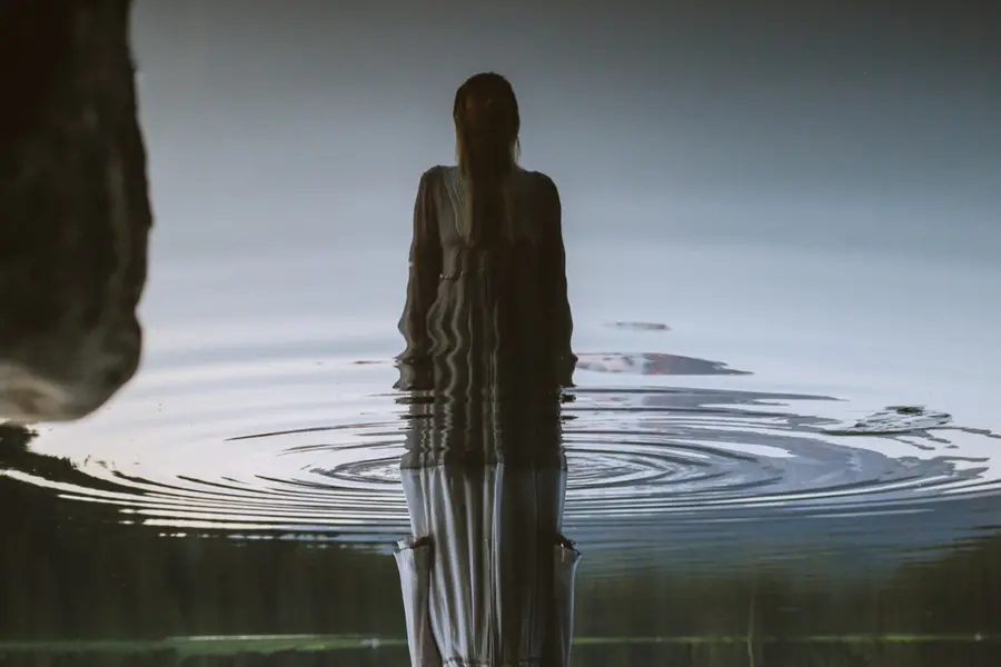 Word of the Day, September 18: ‘Grief’