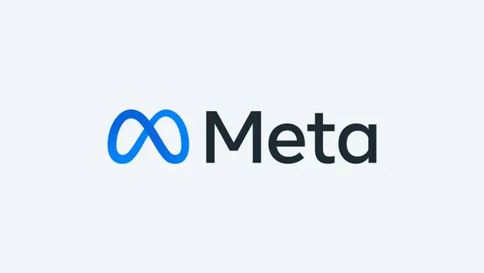 Meta has been ordered to remove AI deepfake videos targeting women | Photo: X/@Meta
