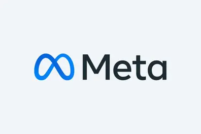 Meta ordered to remove AI Deepfakes targeting women as Oversight Board slams safeguards