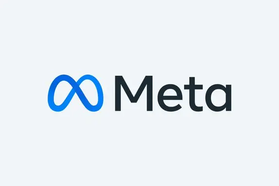 Meta has been ordered to remove AI deepfake videos targeting women